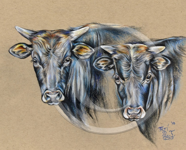 Horn_Blues_copyright_-_Copy_(2)