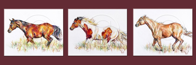 Sunrise_Spring_triptych_copyright_-_Copy